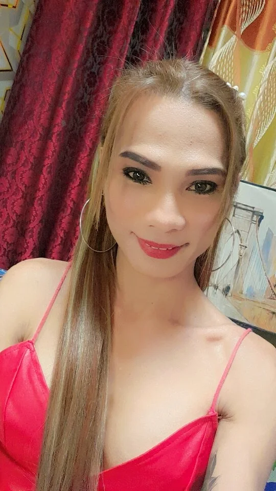XXX Porn Photo of Nude sweetsensation_sophia 11