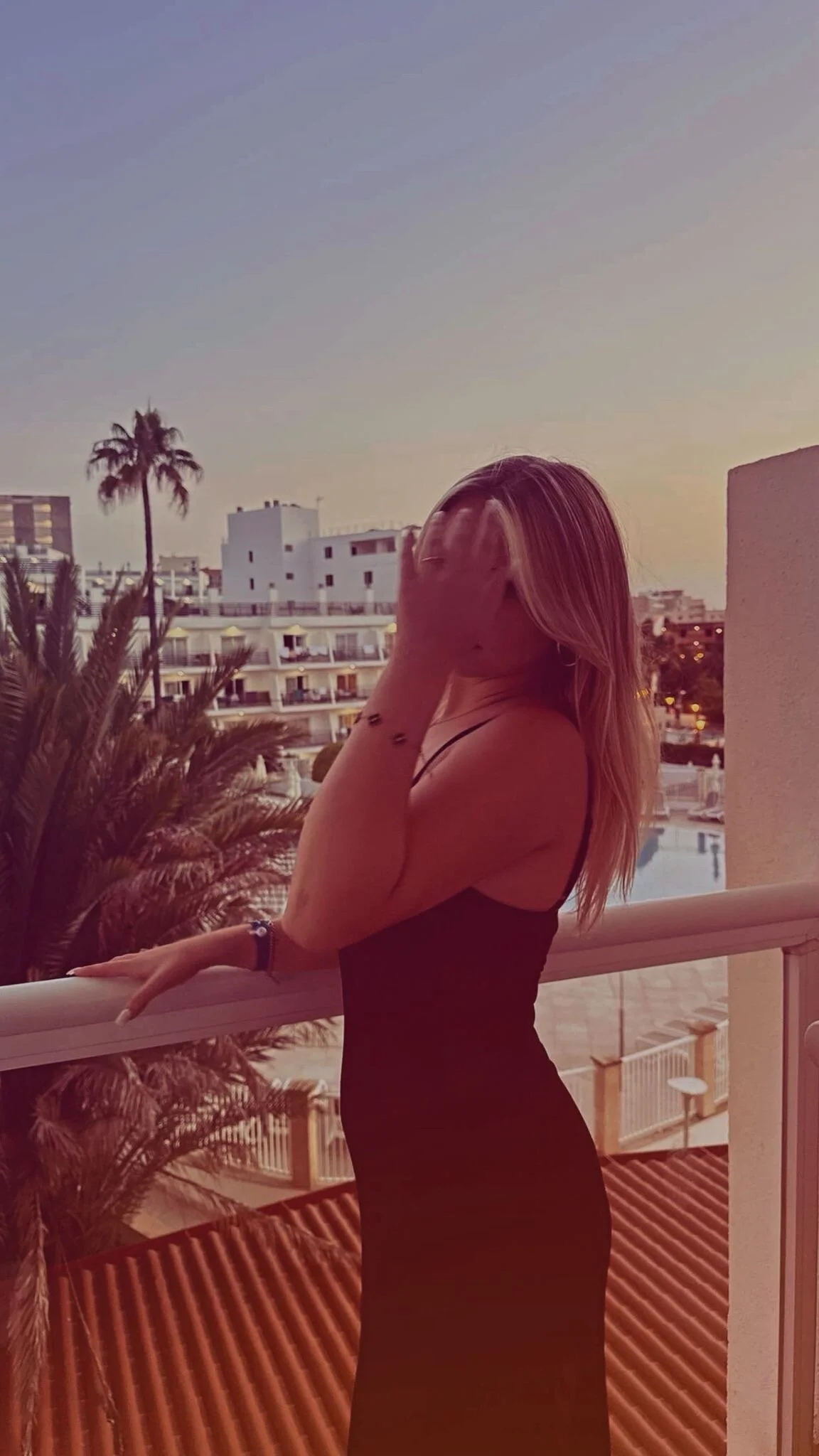 XXX Porn Photo of Nude LillieWebb_ 4