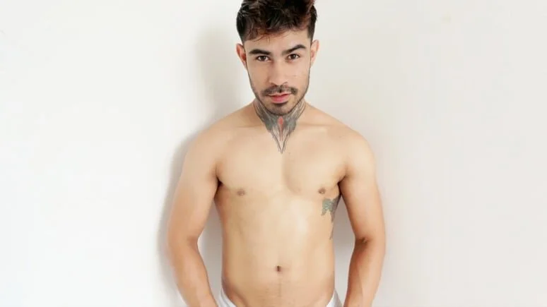 XXX Porn Photo of Nude stephanosverentt 12