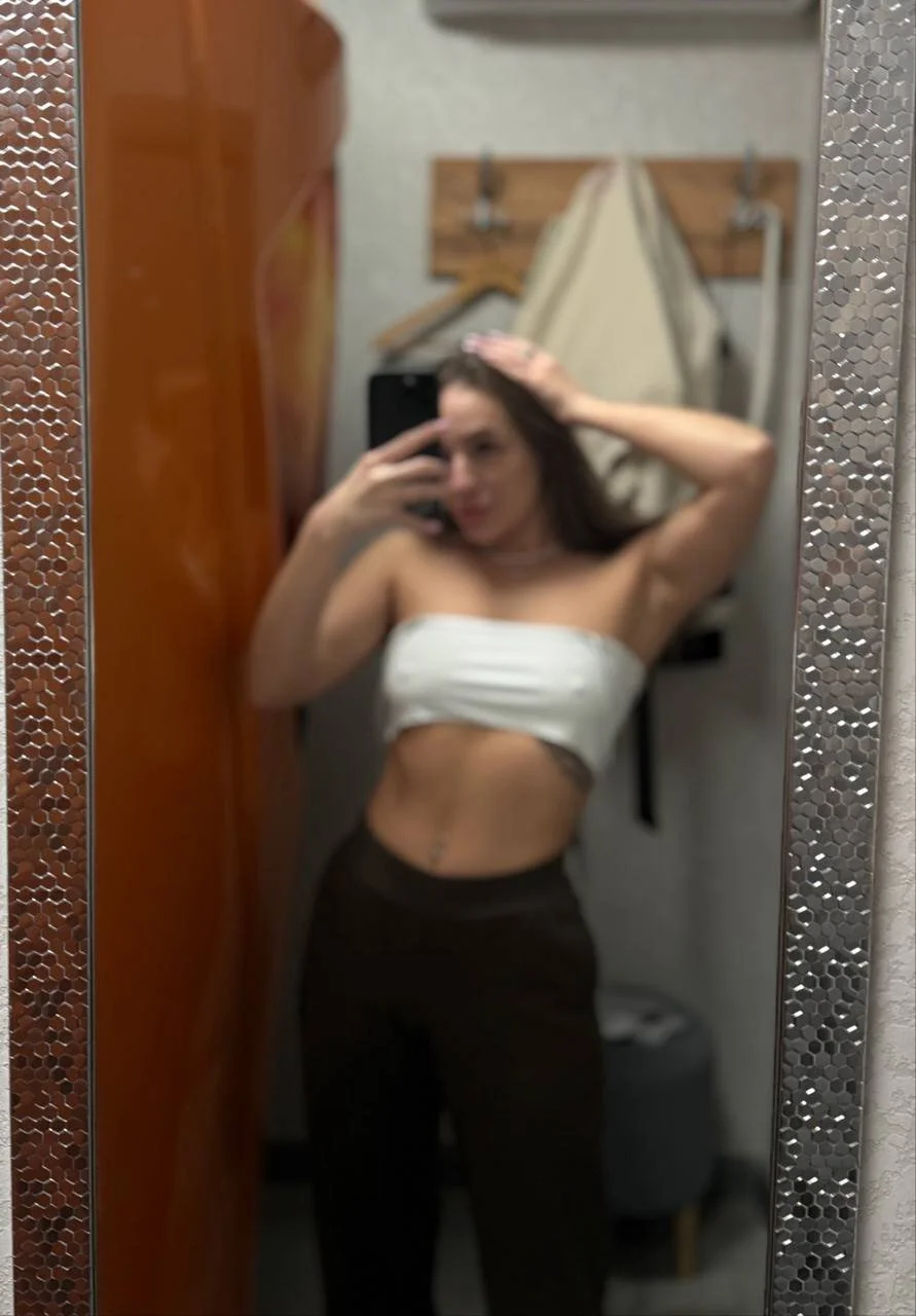 XXX Porn Photo of Nude passi_lover 18