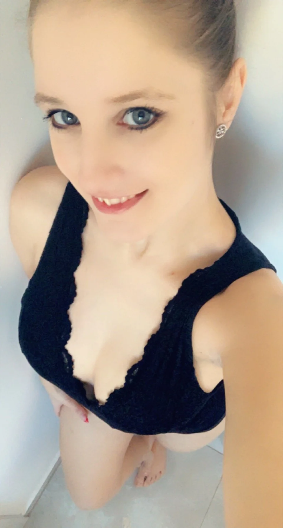 XXX Porn Photo of Nude jennifer11772 22