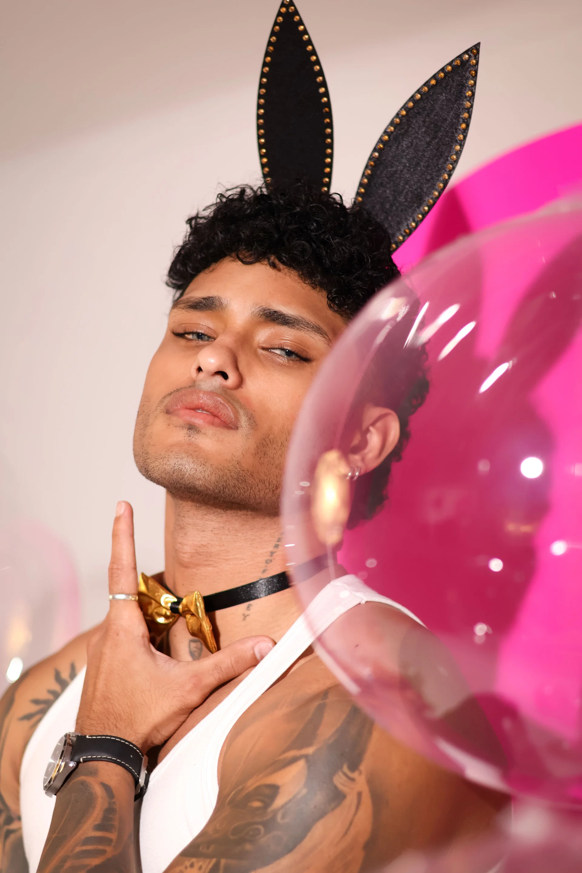 XXX Porn Photo of Nude Alessandro_Vanni 29