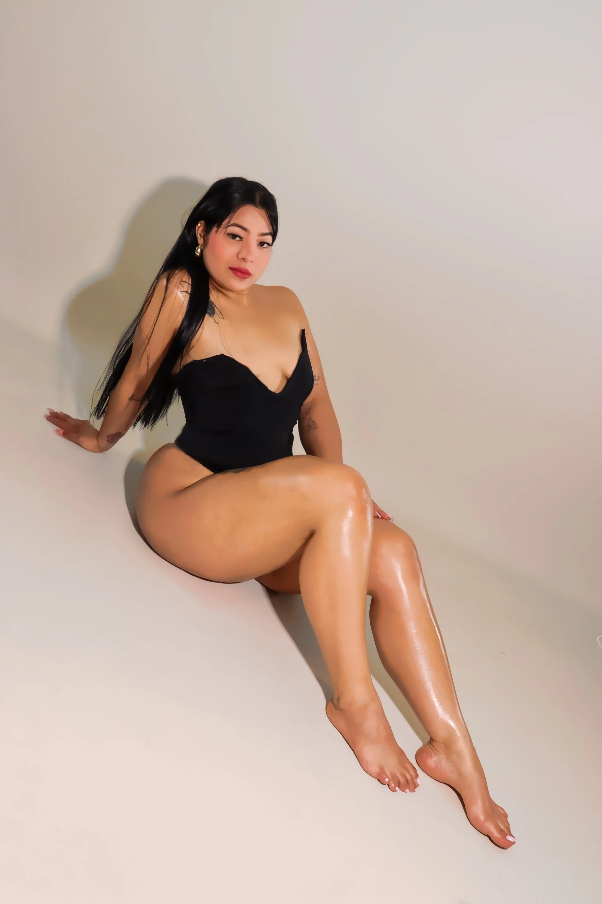 XXX Porn Photo of Nude shaina_adams 22