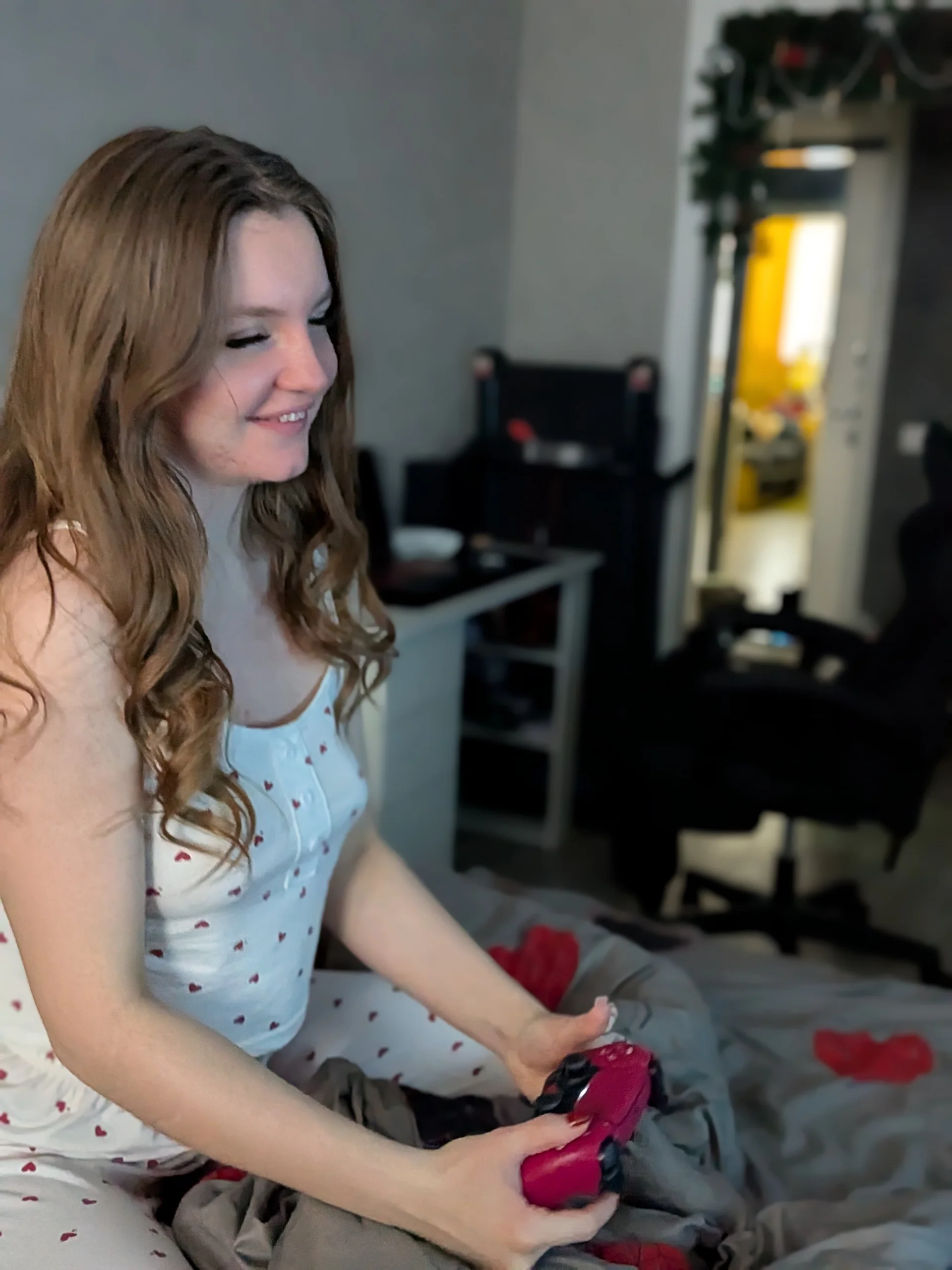 XXX Porn Photo of Nude juicy-pussy 112