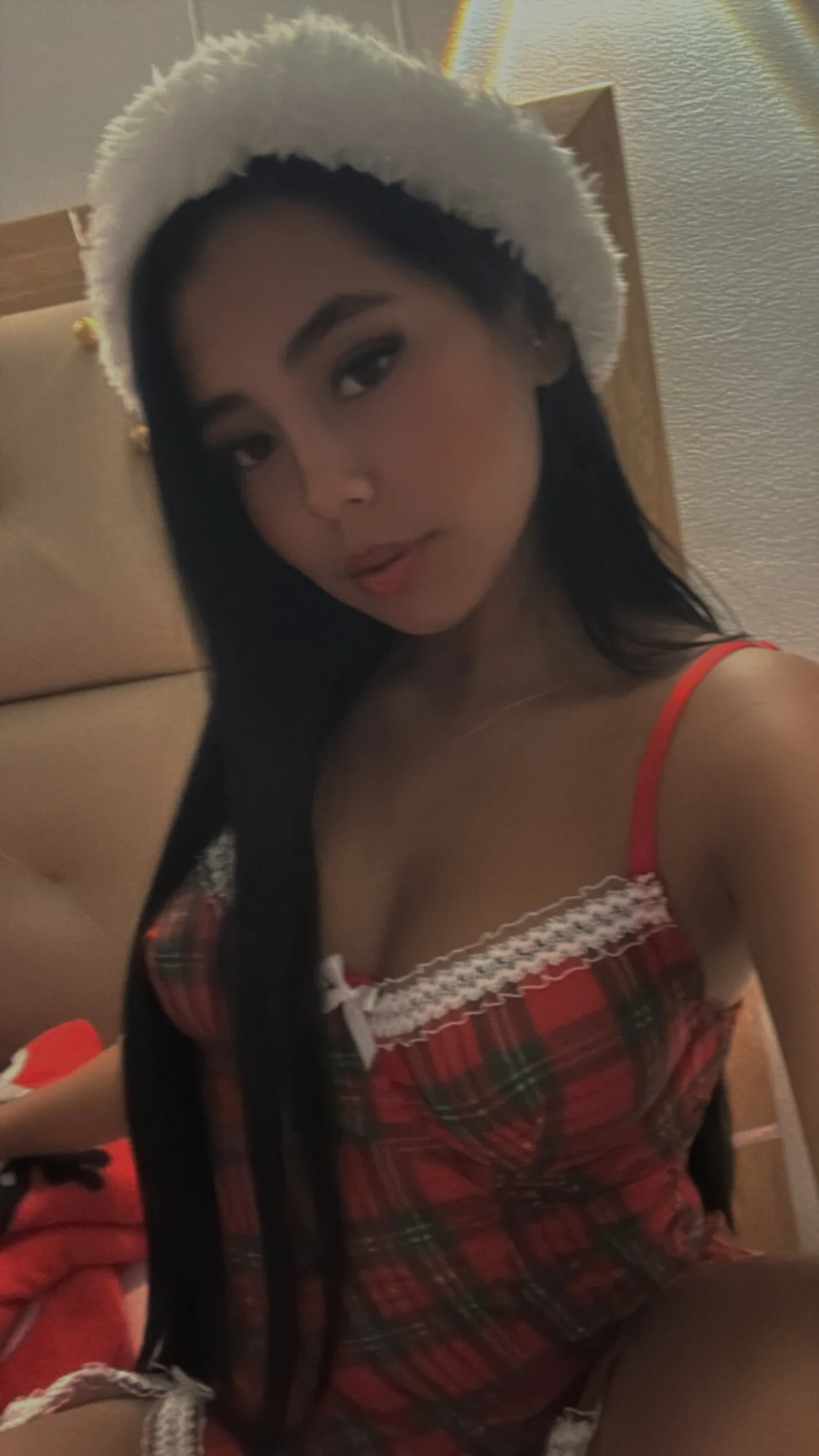 XXX Porn Photo of Nude darsha_90 14