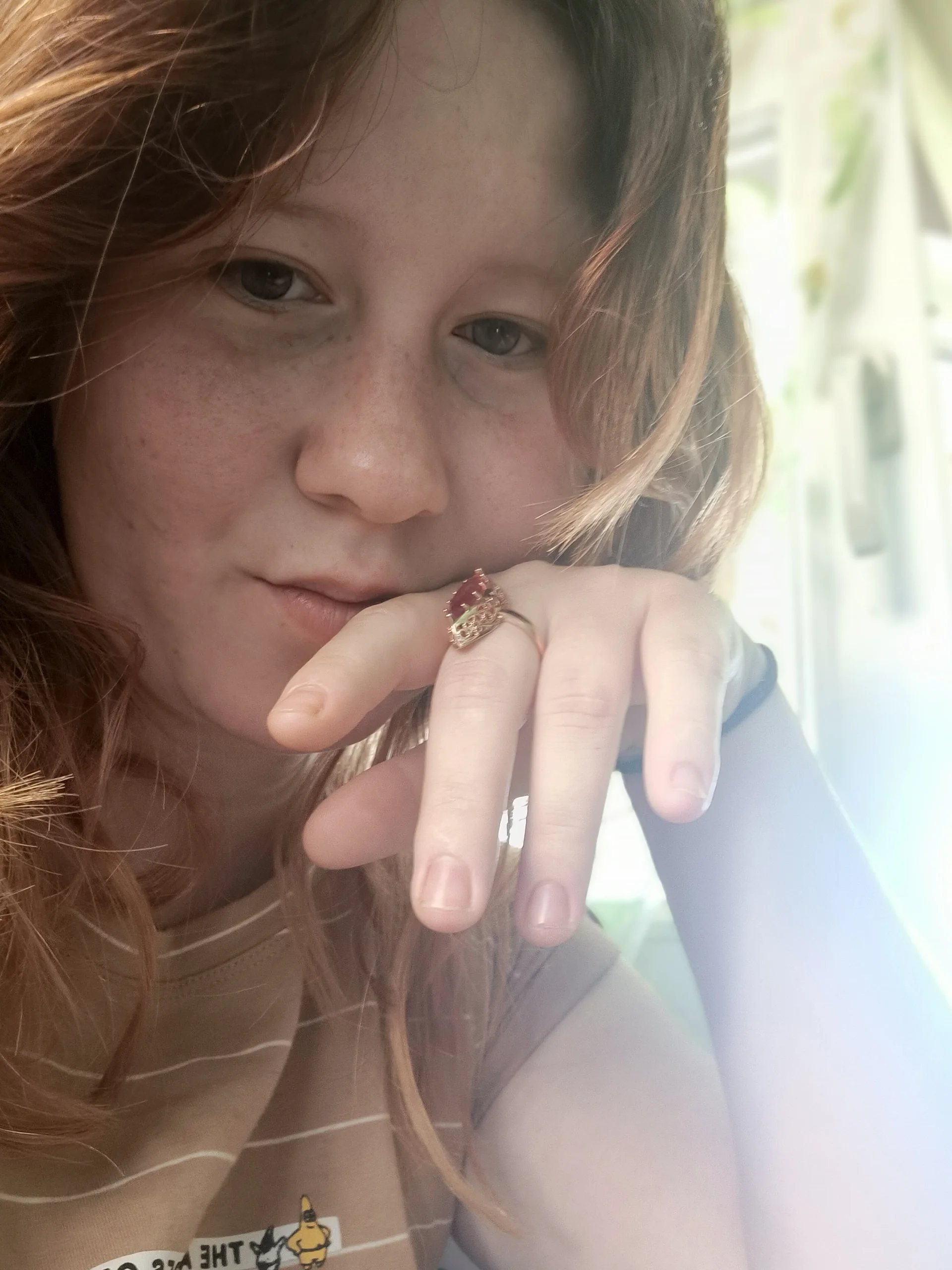 XXX Porn Photo of Nude MiaKissy 66