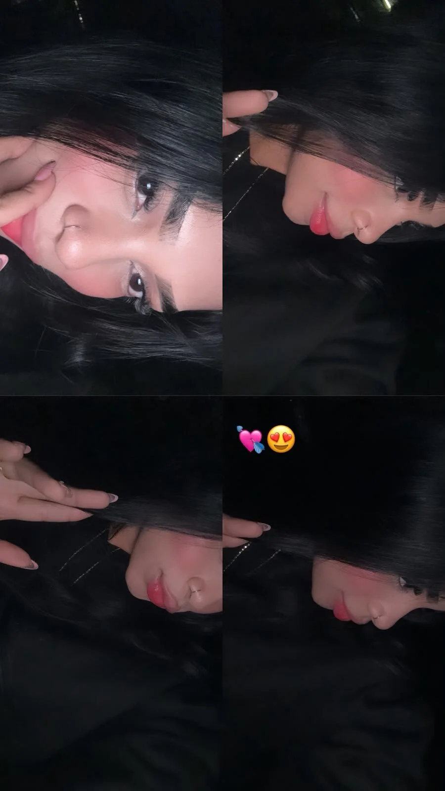 XXX Porn Photo of Nude Miabrazt 13