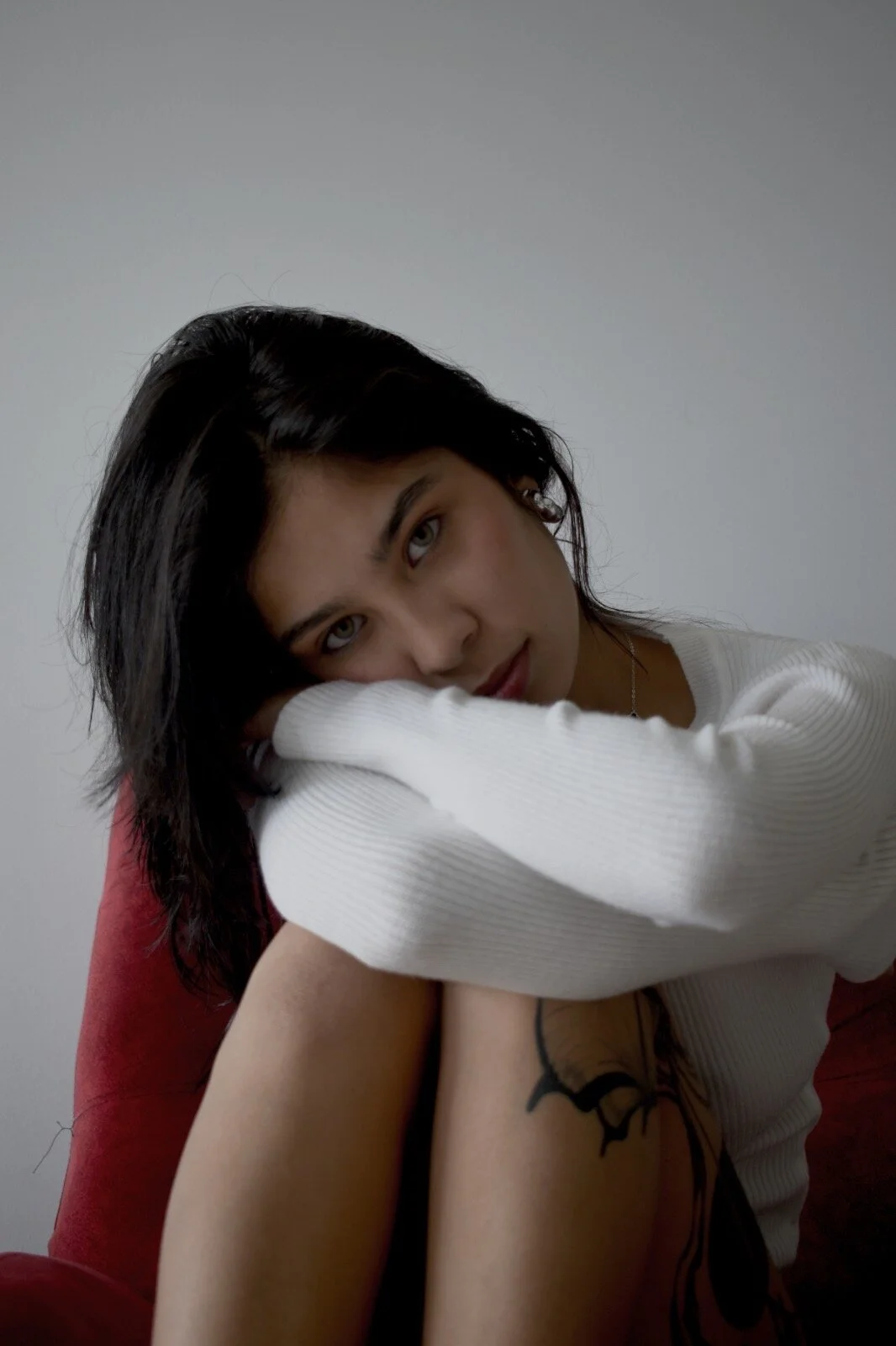 XXX Porn Photo of Nude lia__Suummer 20