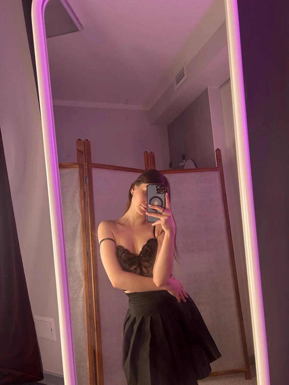 XXX Porn Photo of Nude sheilaa_pink 3