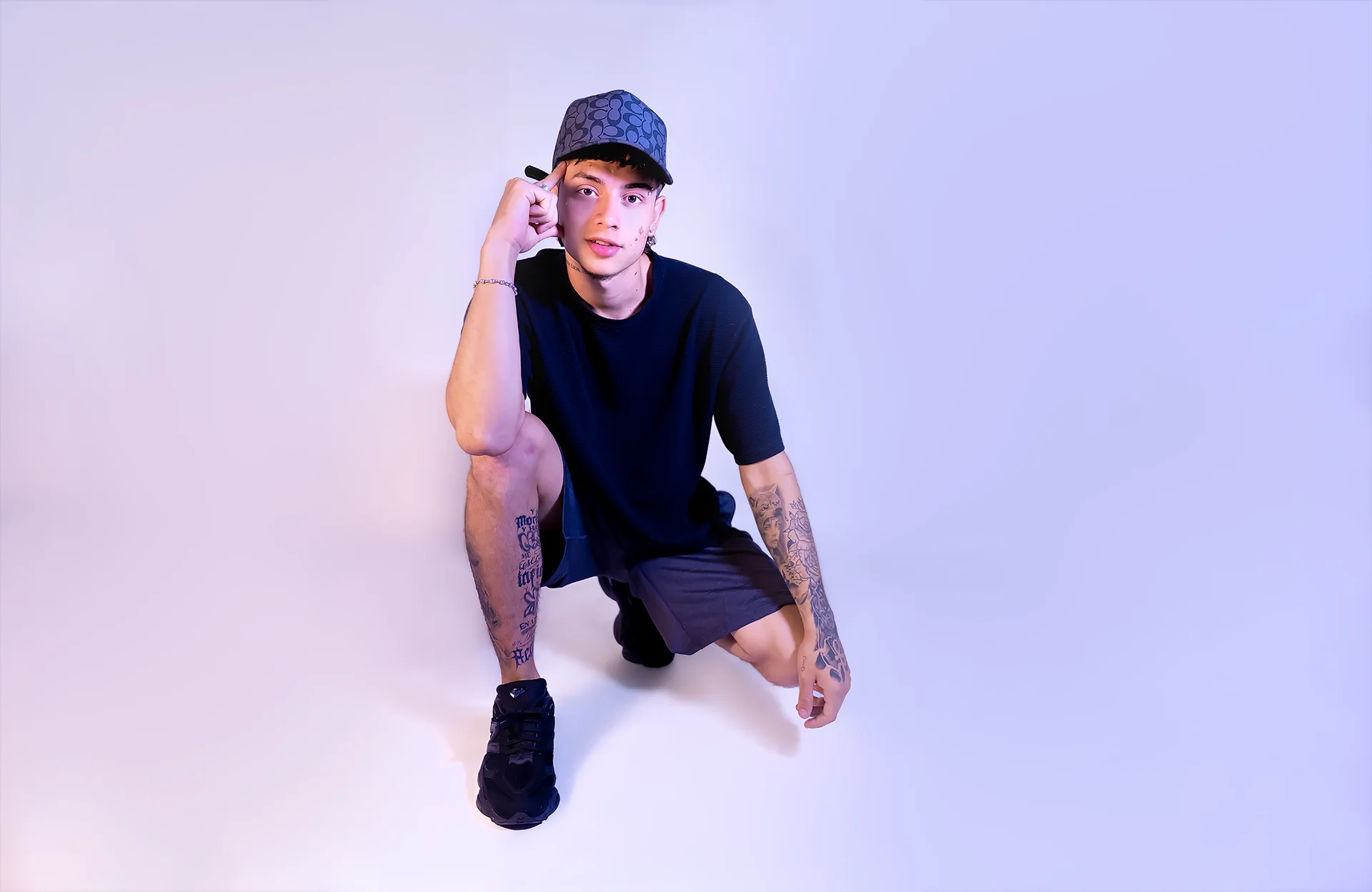 XXX Porn Photo of Nude Ryan_Miller 17