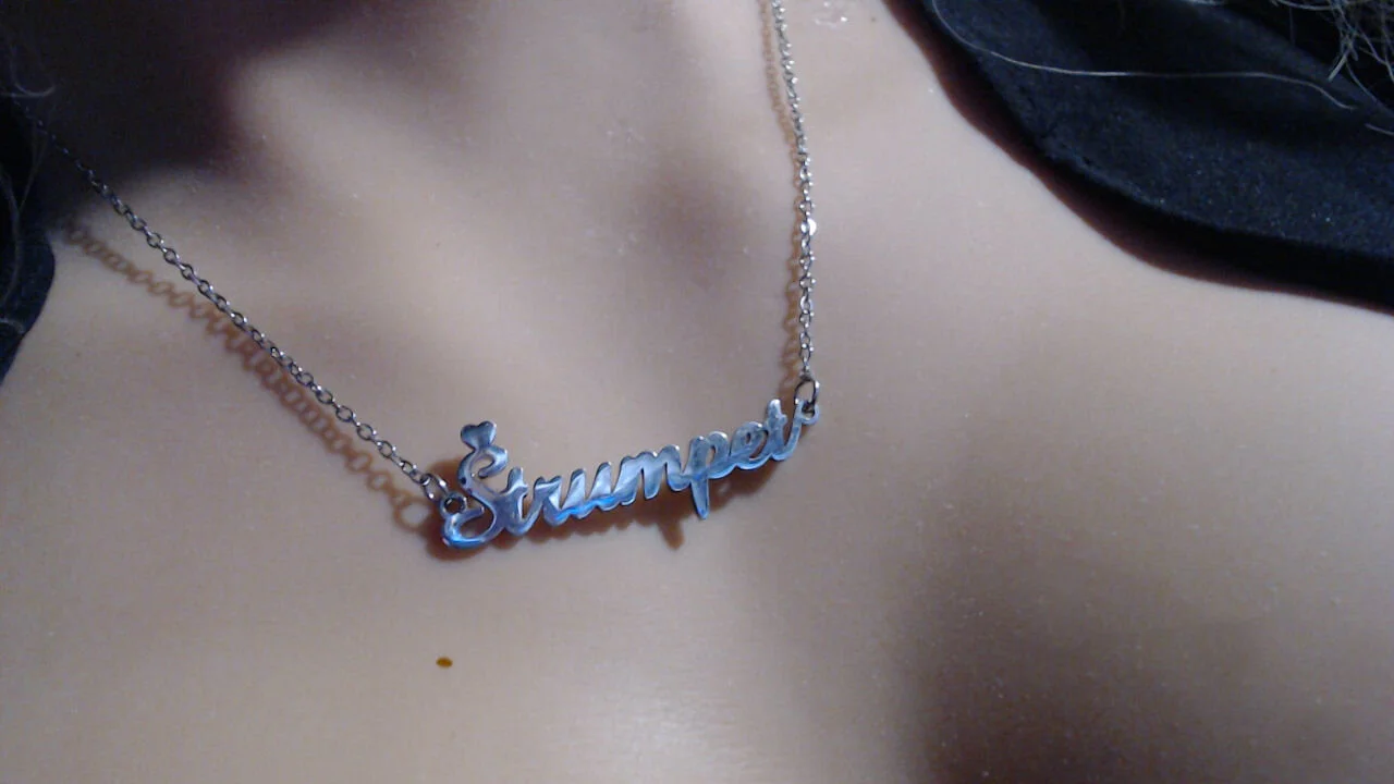 XXX Porn Photo of Nude DoMeDoggyNow 26
