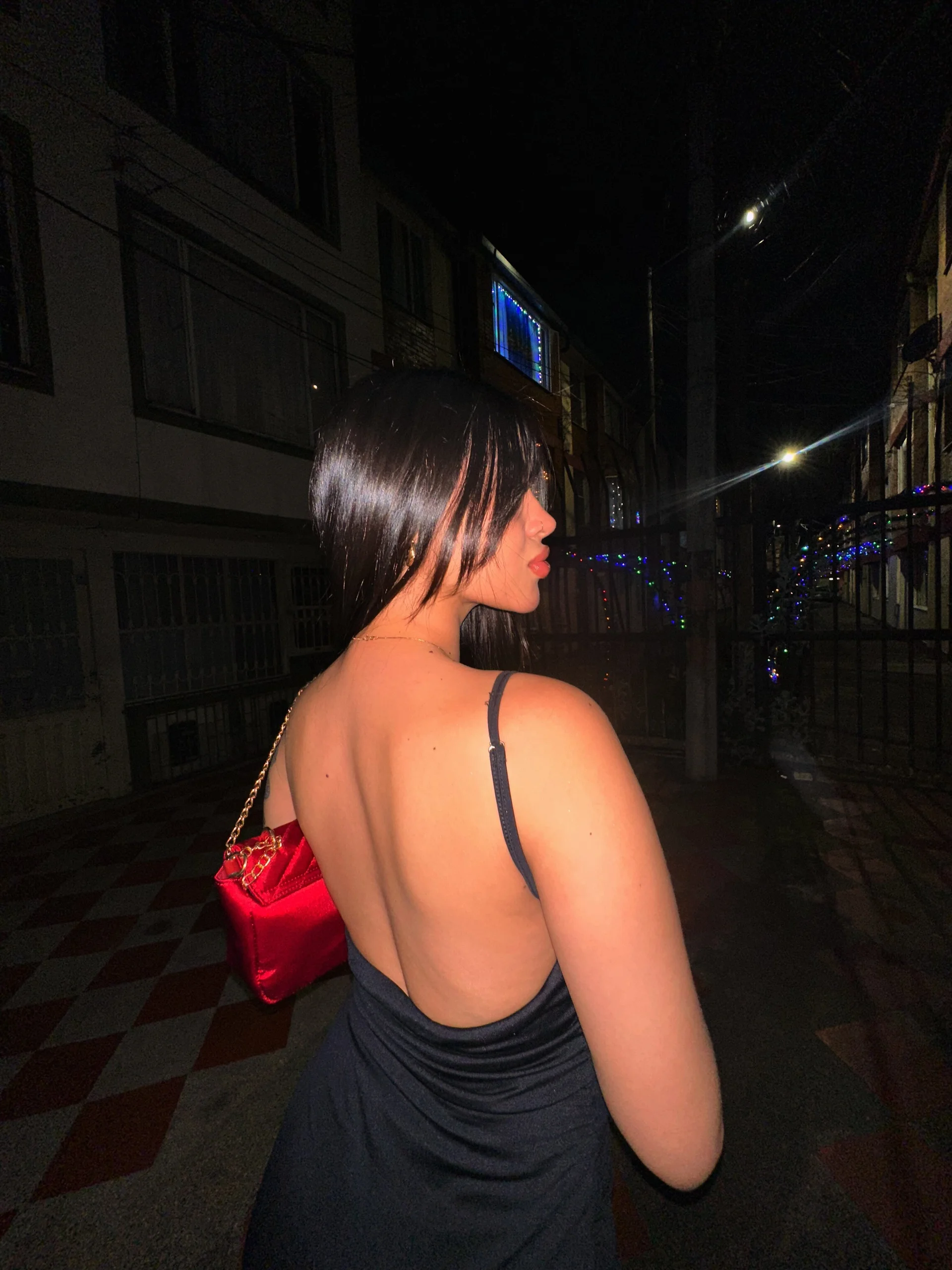 XXX Porn Photo of Nude Valerie_liu 16