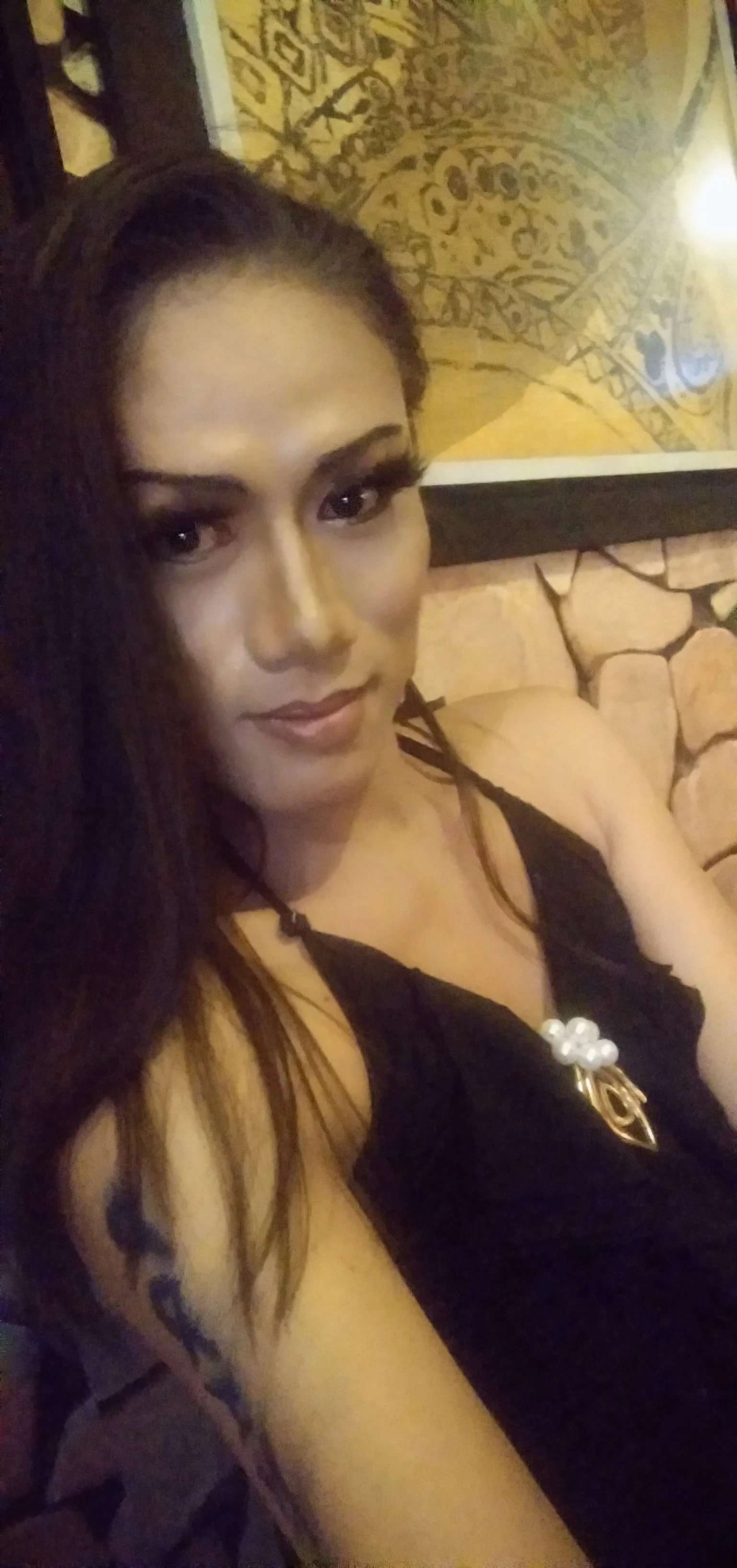 XXX Porn Photo of Nude asianlovetocum 3