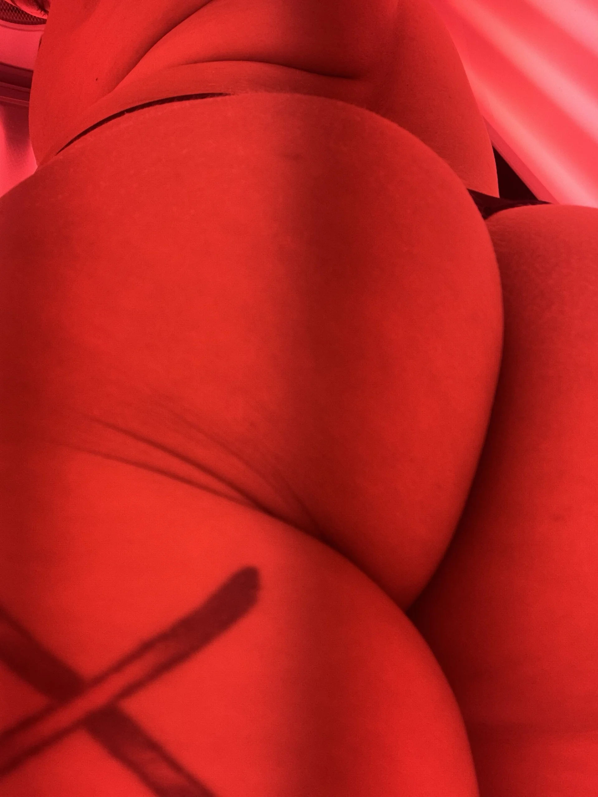 XXX Porn Photo of Nude PressureBarbie 85