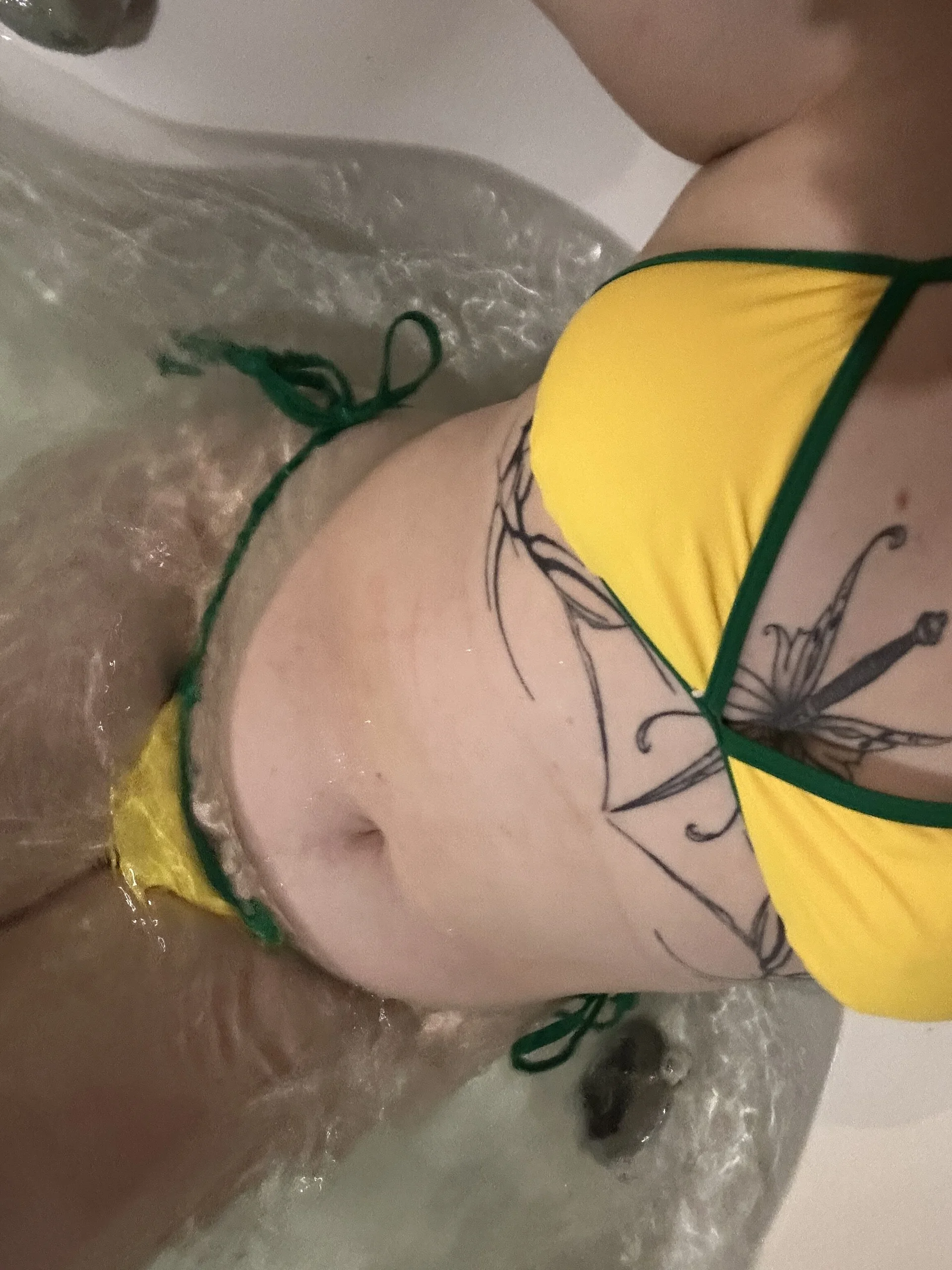 XXX Porn Photo of Nude Danee_19_ 72