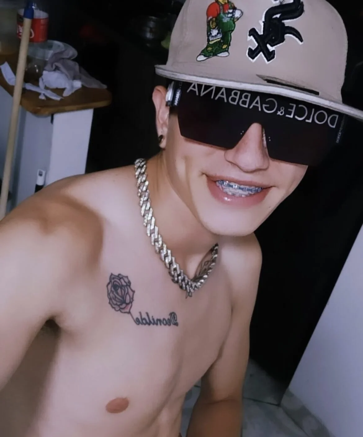 Themasterhades_777
