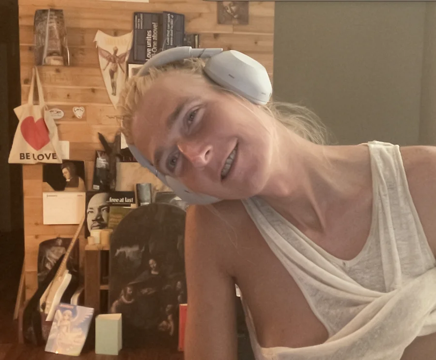 XXX Porn Photo of Nude jpsunflower 30