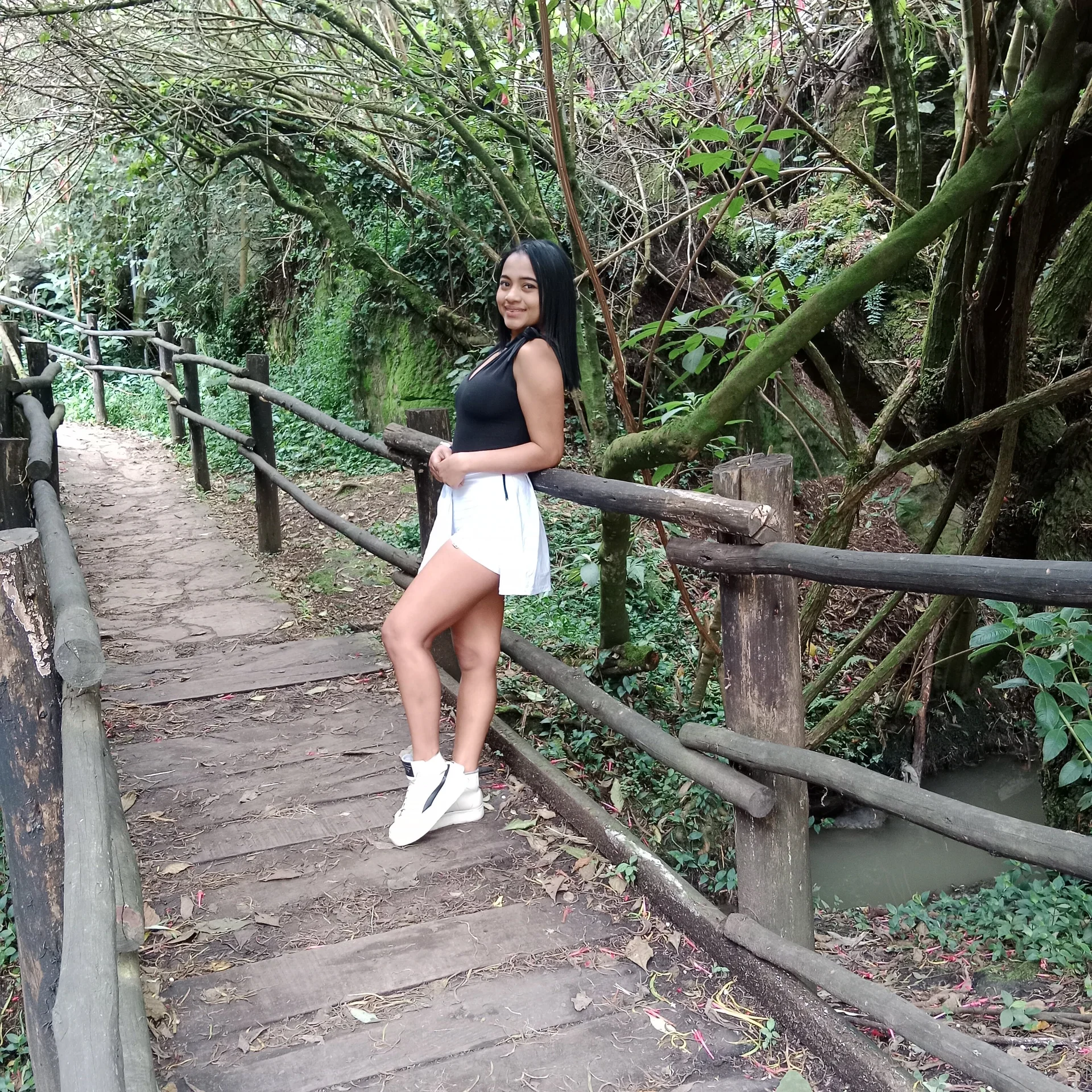 XXX Porn Photo of Nude Sariitaa_ 132