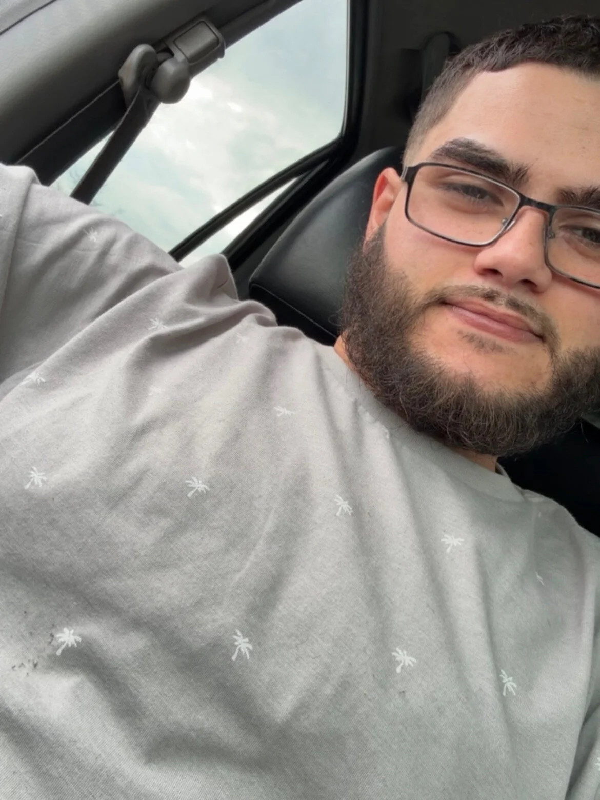 XXX Porn Photo of Nude JRealz14 2