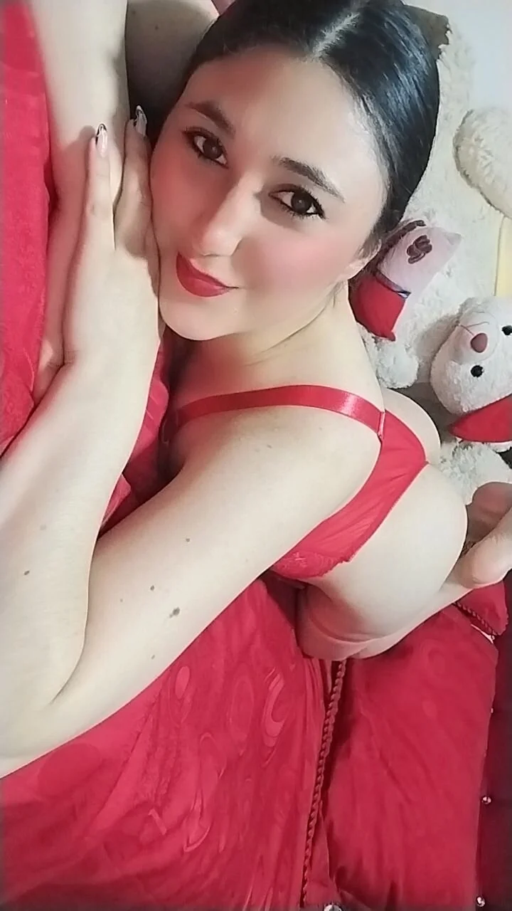 XXX Porn Photo of Nude Danny__Smith 5
