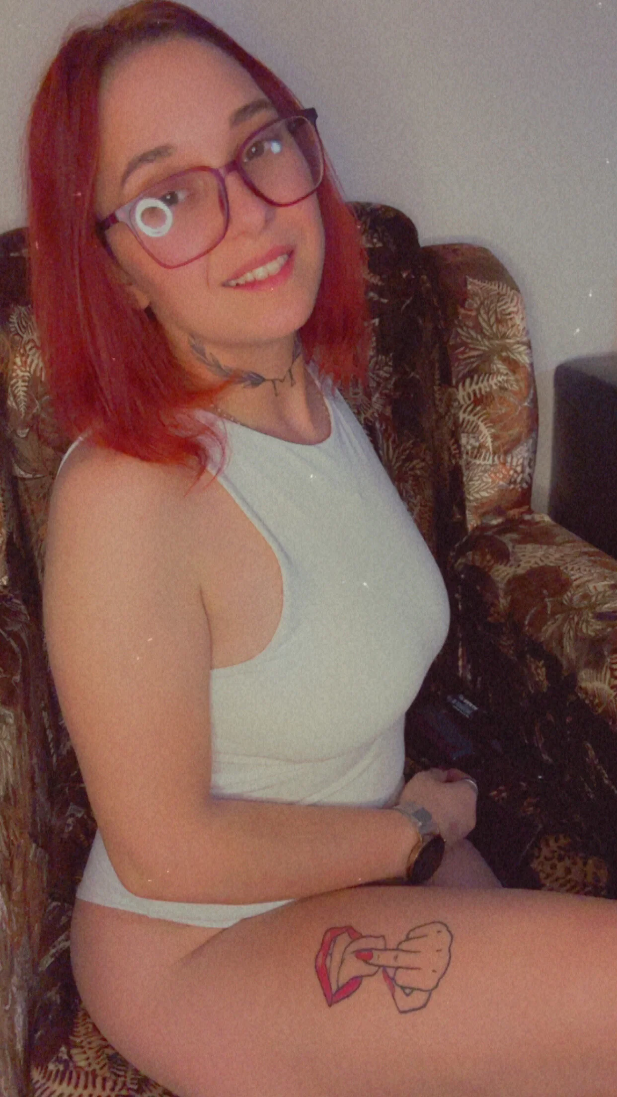 XXX Porn Photo of Nude jebise23 13