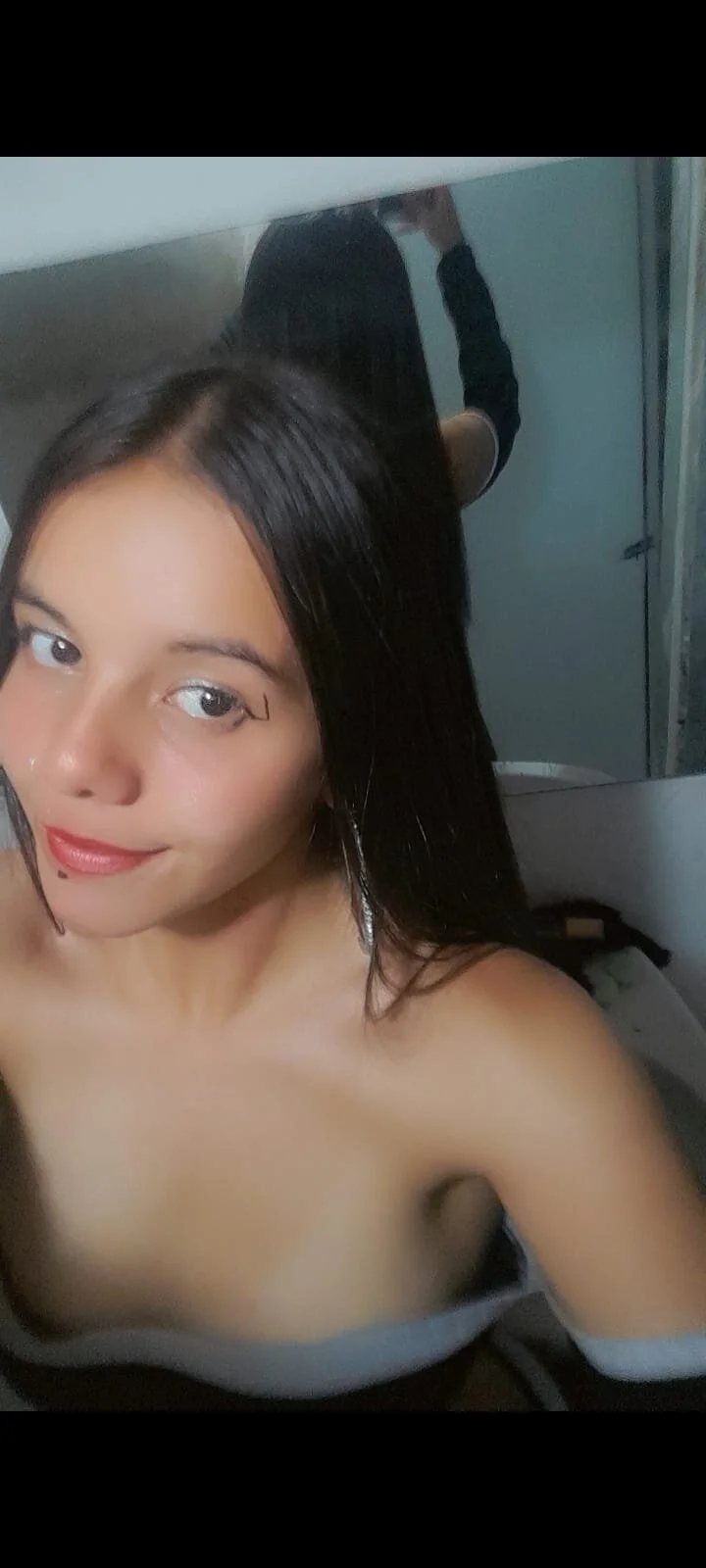 XXX Porn Photo of Nude morticia69cs 3