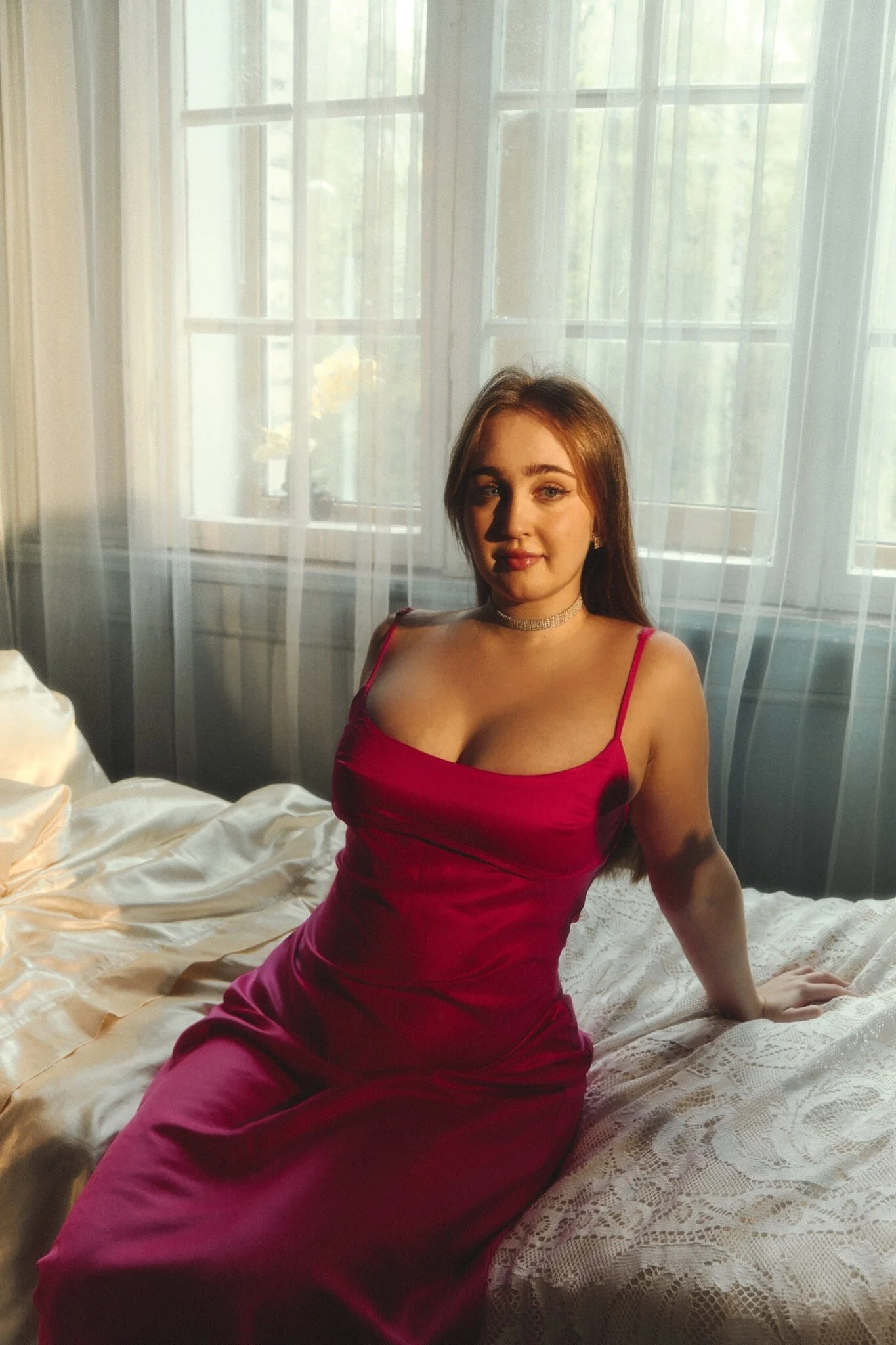XXX Porn Photo of Nude eva_nyx 15