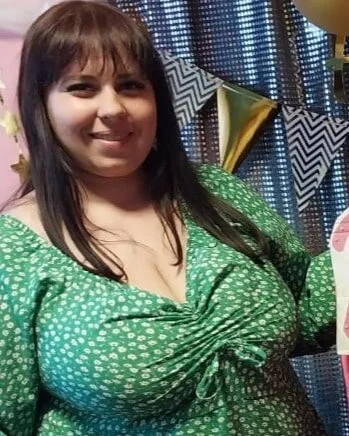 XXX Porn Photo of Nude I_GODDESS 12