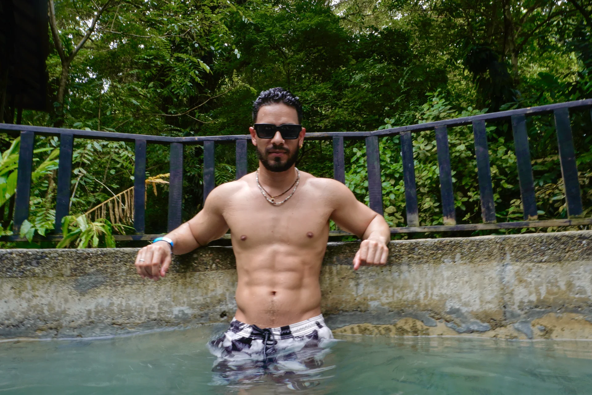 XXX Porn Photo of Nude Josseph1_ 62