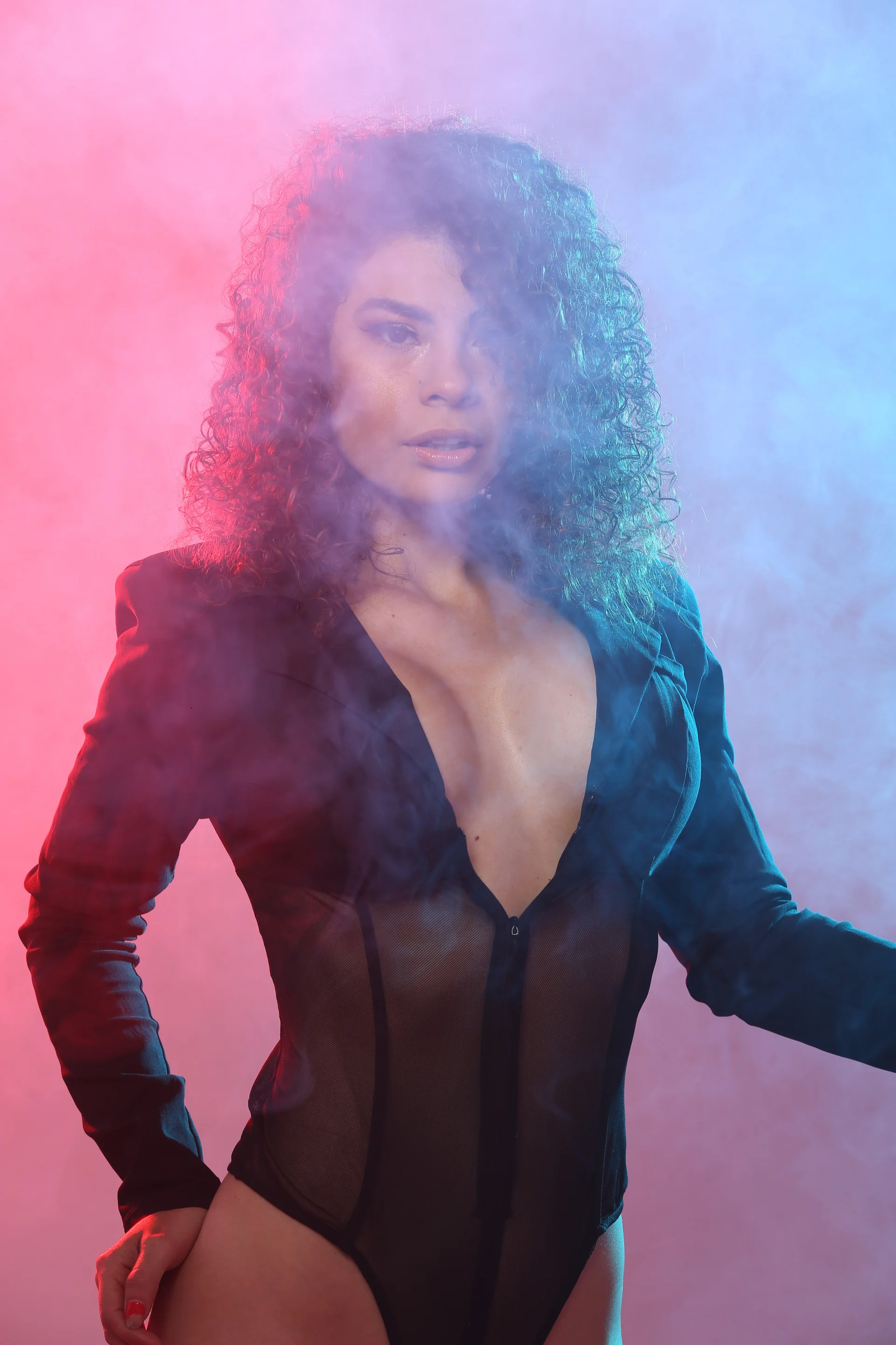 XXX Porn Photo of Nude Rachell_More 23