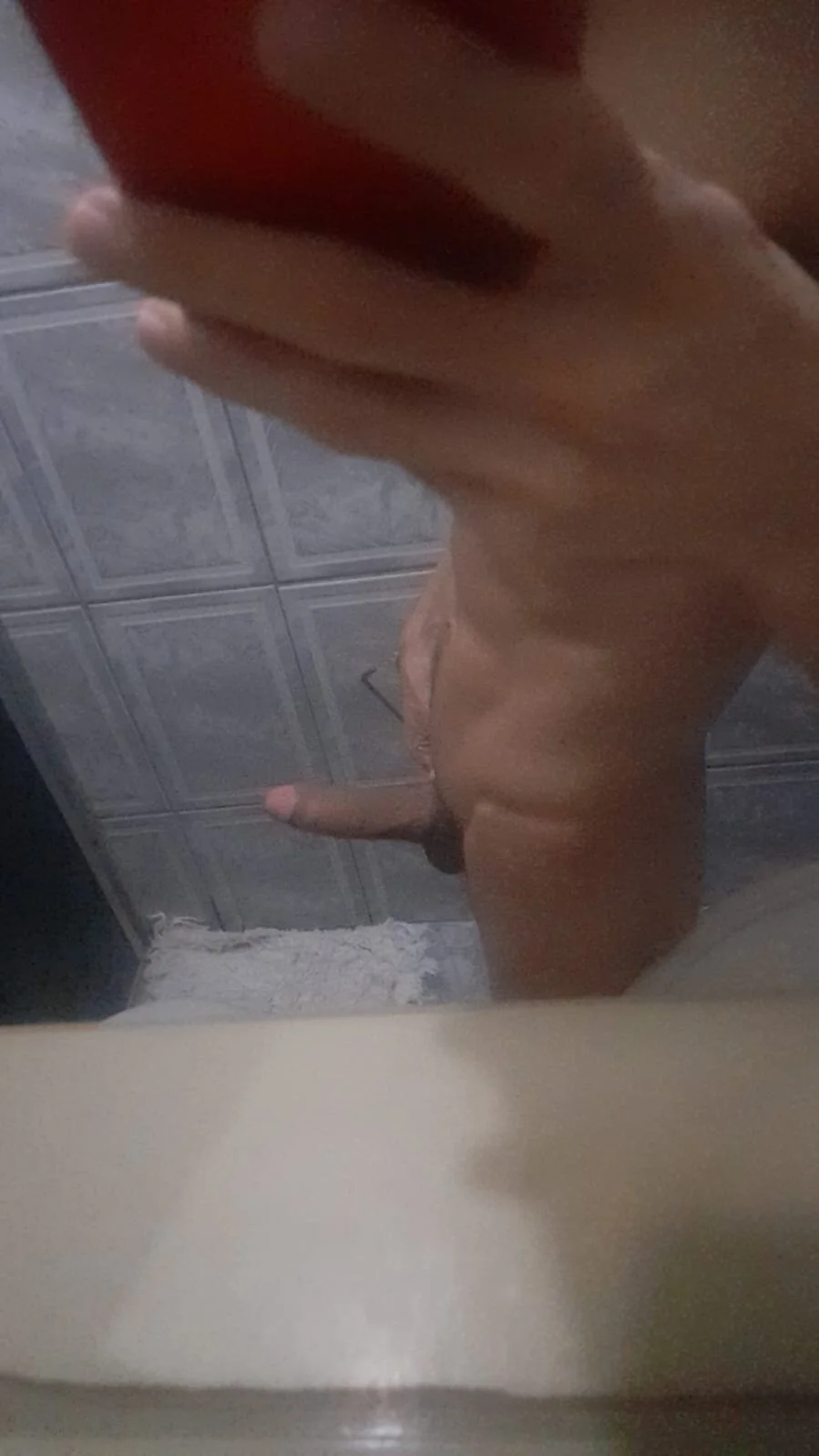 XXX Porn Photo of Nude Dotadobelempa 6