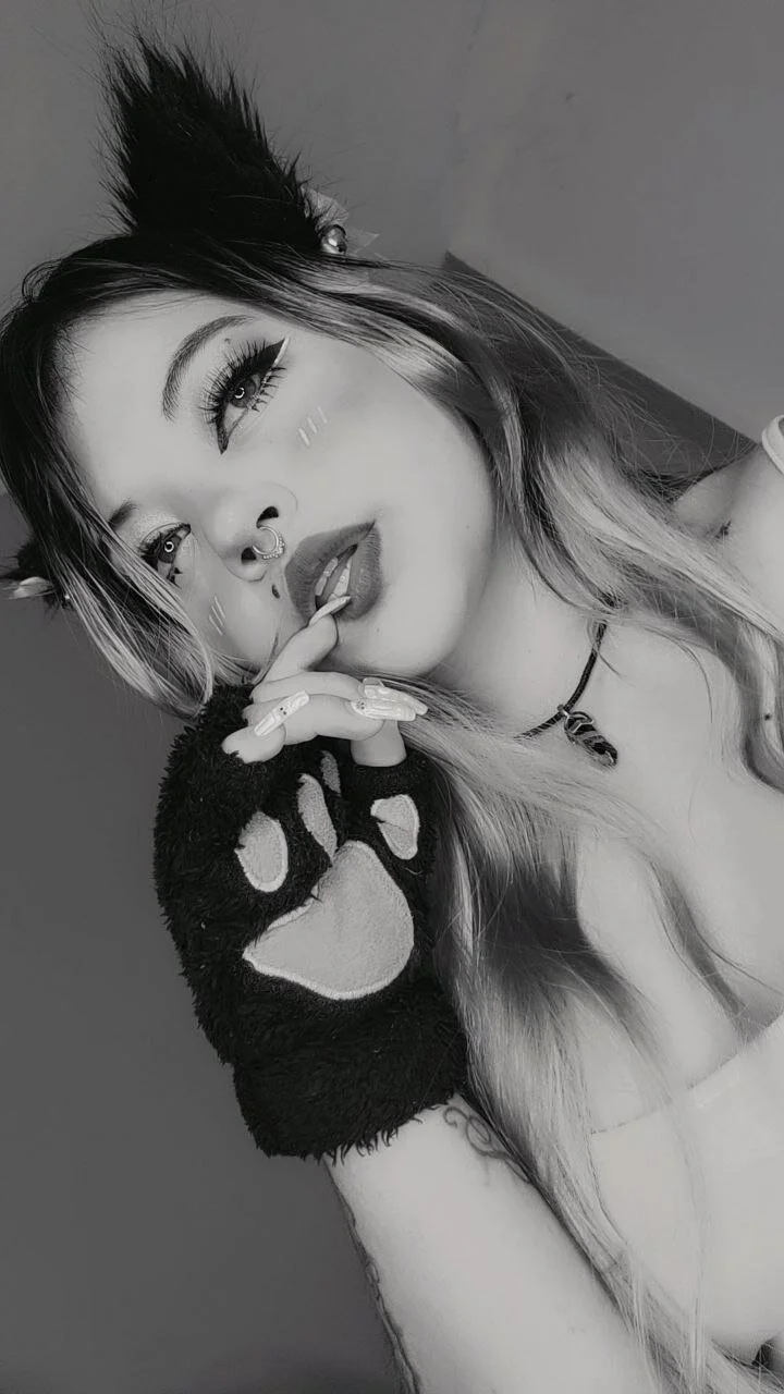XXX Porn Photo of Nude Ahri_Elderwood 8