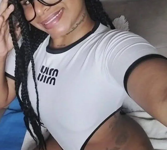 XXX Porn Photo of Nude pocahonttas7 1