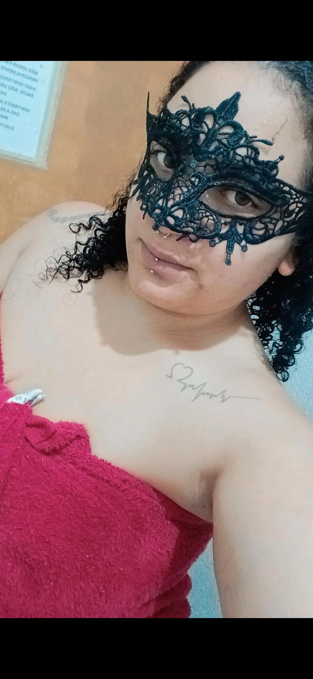 XXX Porn Photo of Nude DigooNandaacasal175 3