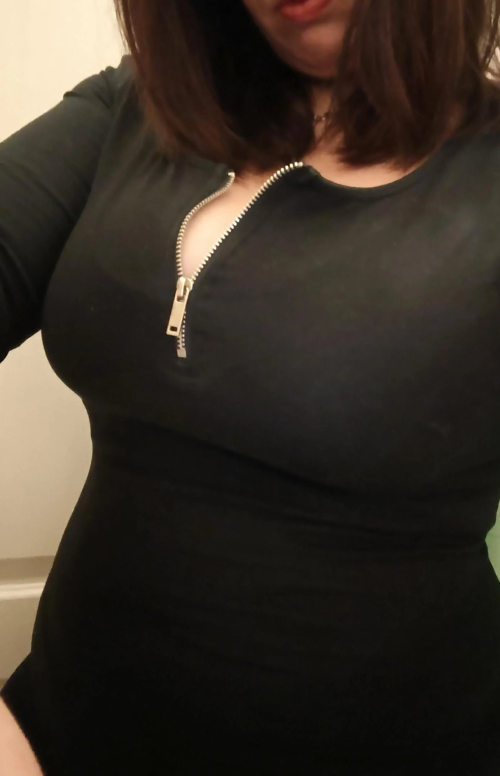 XXX Porn Photo of Nude JessieSunny 5