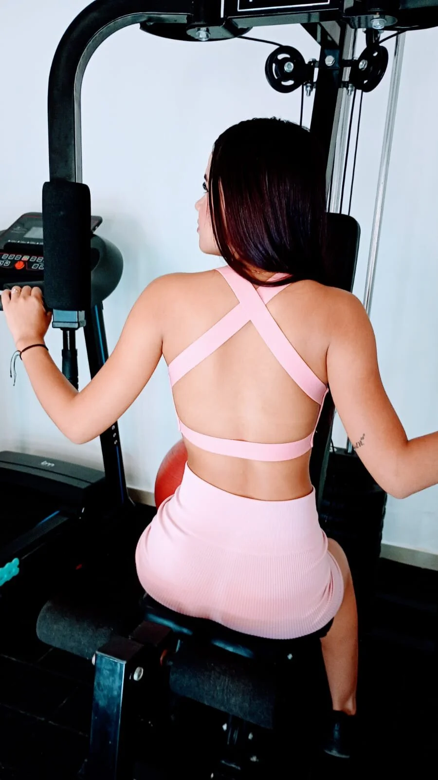 XXX Porn Photo of Nude Jessi_powel 10
