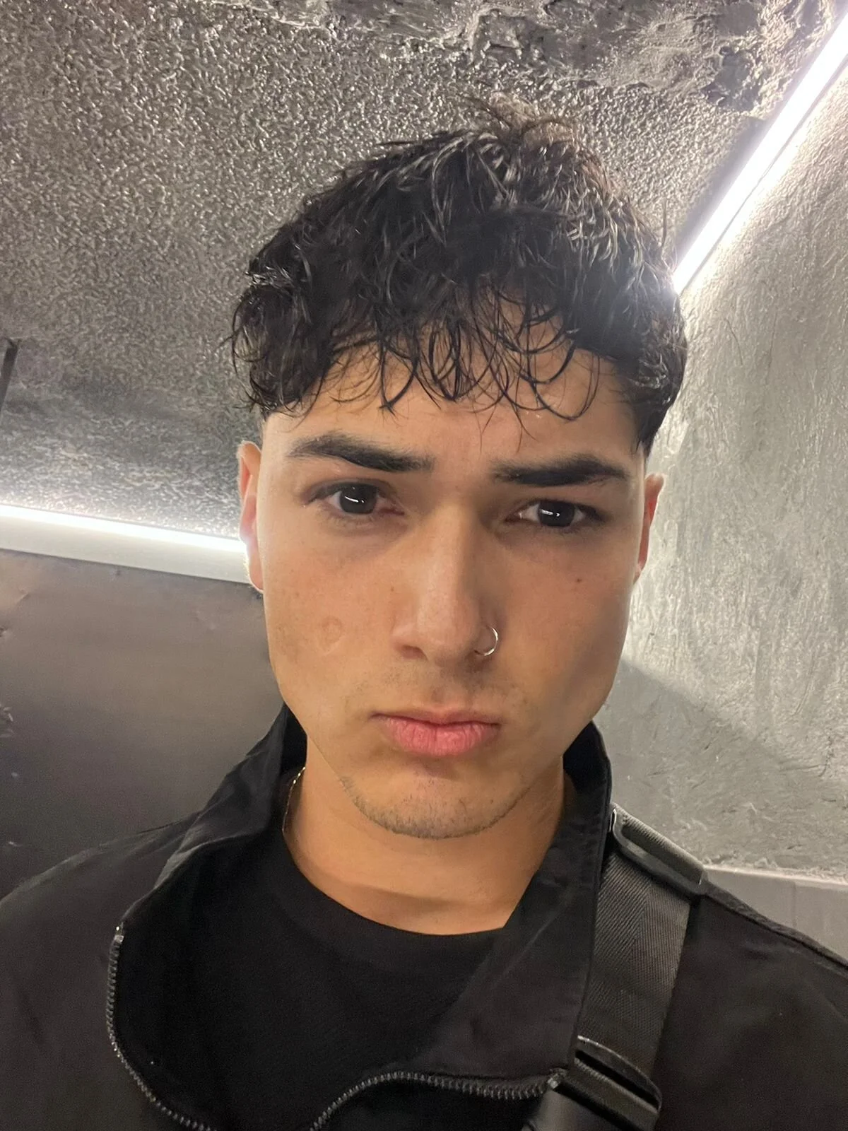 XXX Porn Photo of Nude jimmy_class 4
