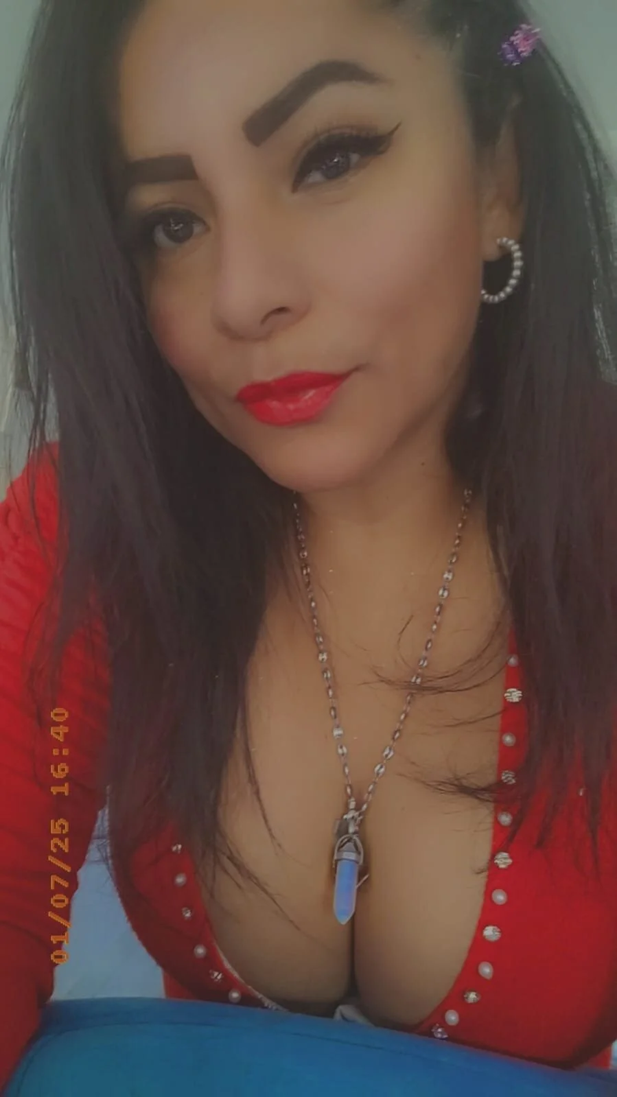 XXX Porn Photo of Nude carlos_and_diana 13