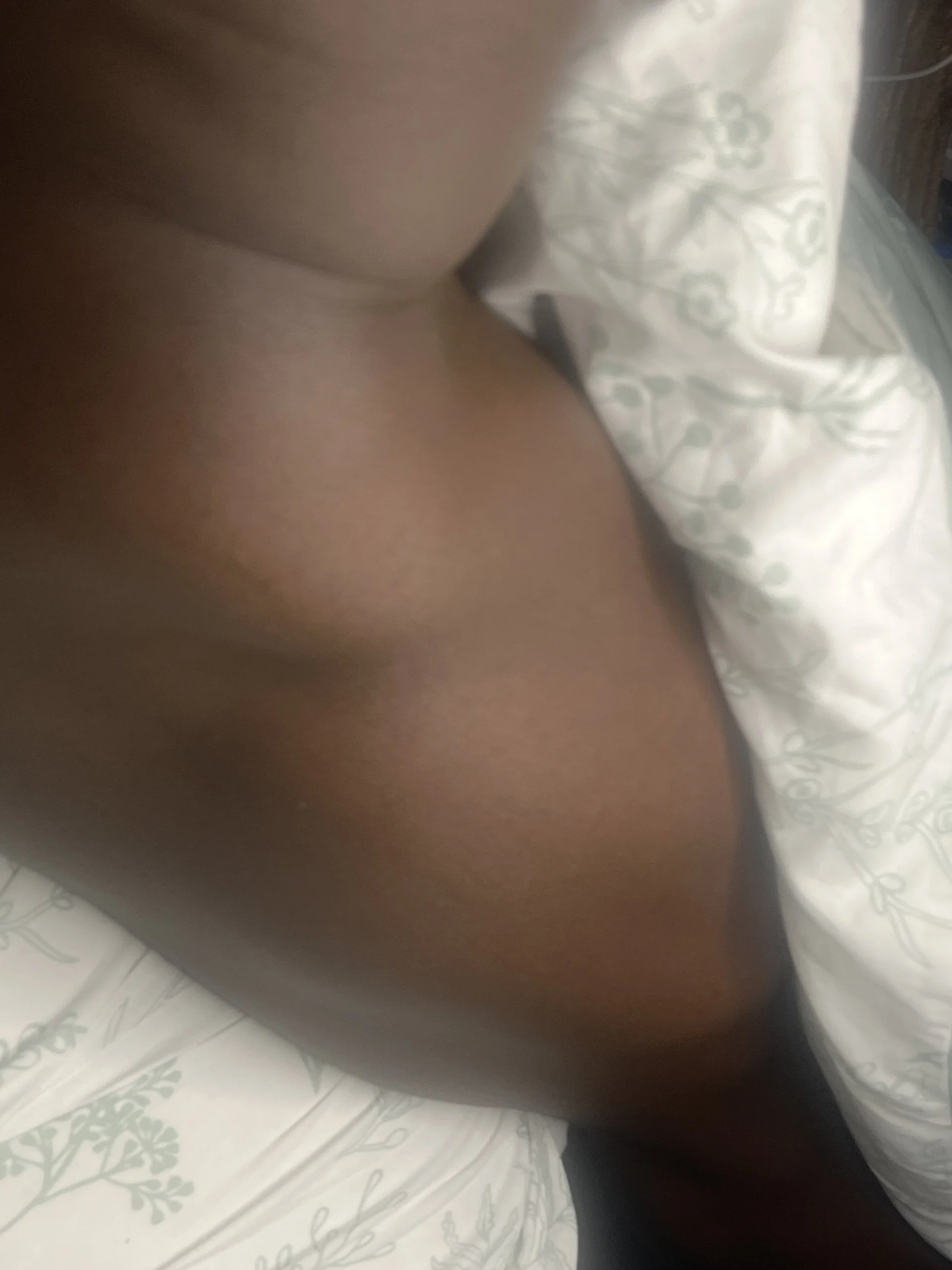 XXX Porn Photo of Nude OneLove08 5