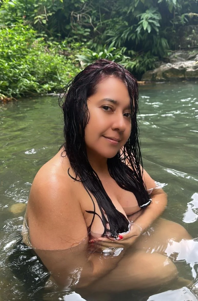 XXX Porn Photo of Nude linda_swett 5