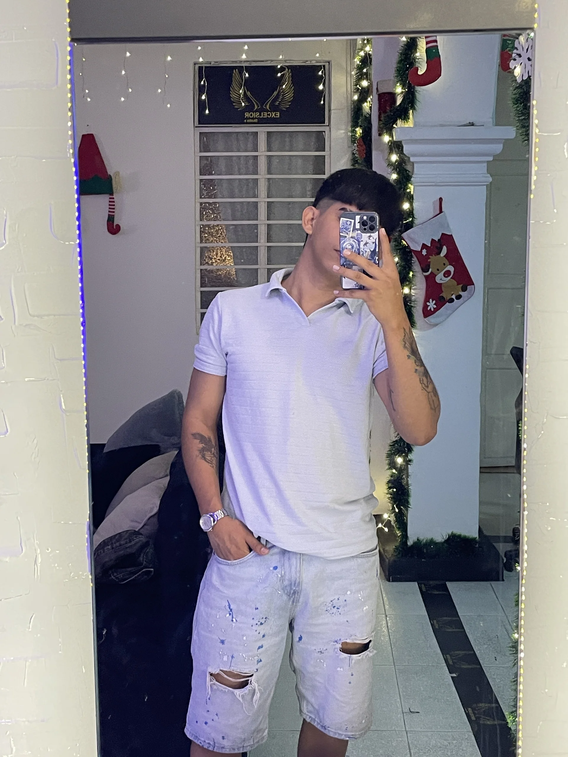 XXX Porn Photo of Nude jeff__ 3
