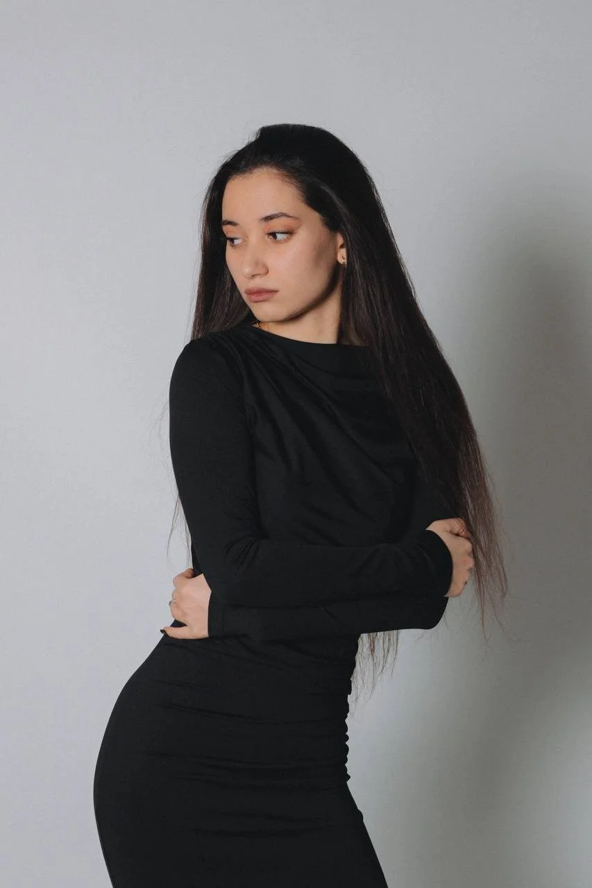 XXX Porn Photo of Nude PrimroseMarjorie 2