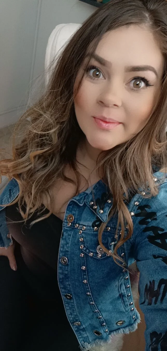 XXX Porn Photo of Nude lena_paulxo 9
