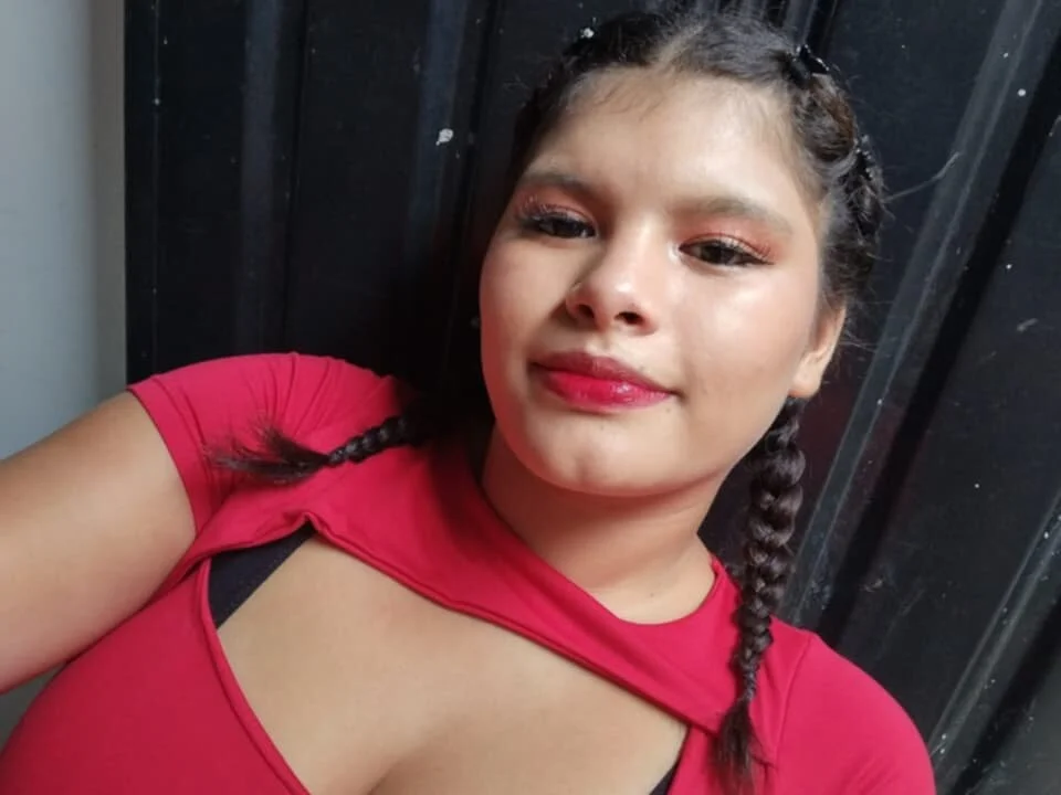 XXX Porn Photo of Nude Kimberlyxxo 6