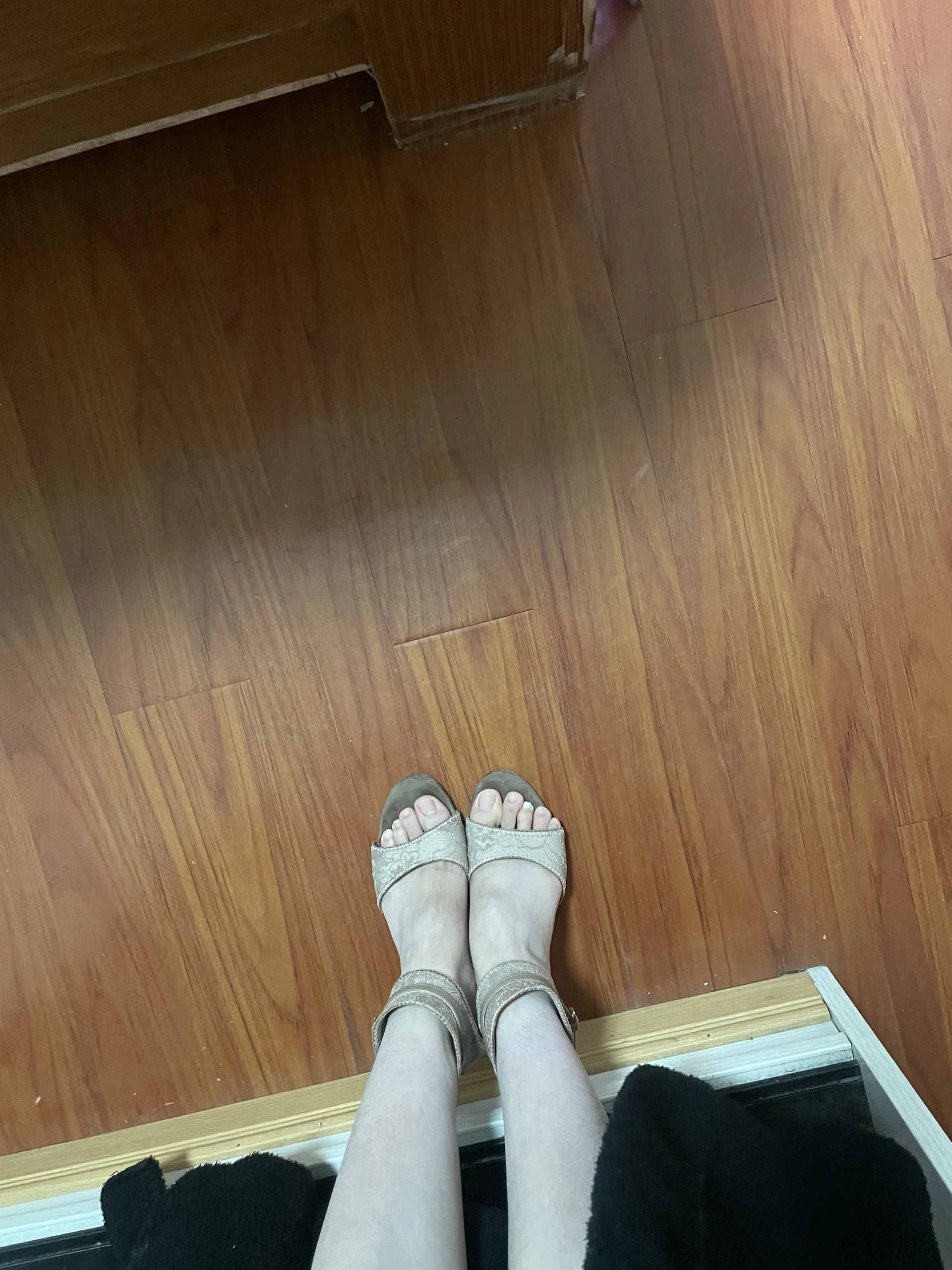 XXX Porn Photo of Nude jiangxiaocai 1
