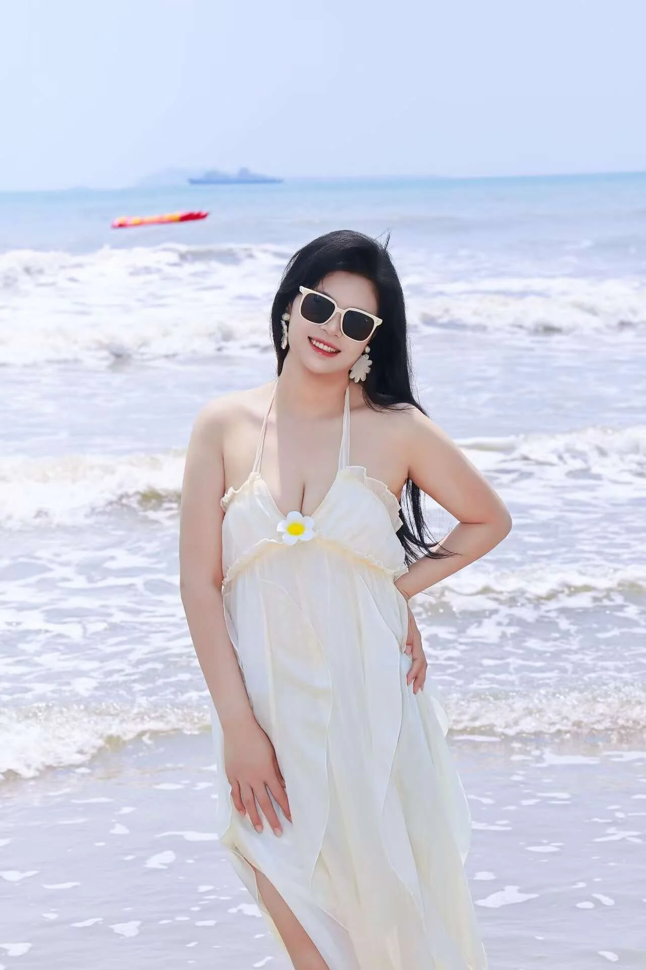XXX Porn Photo of Nude xiabao_a 2