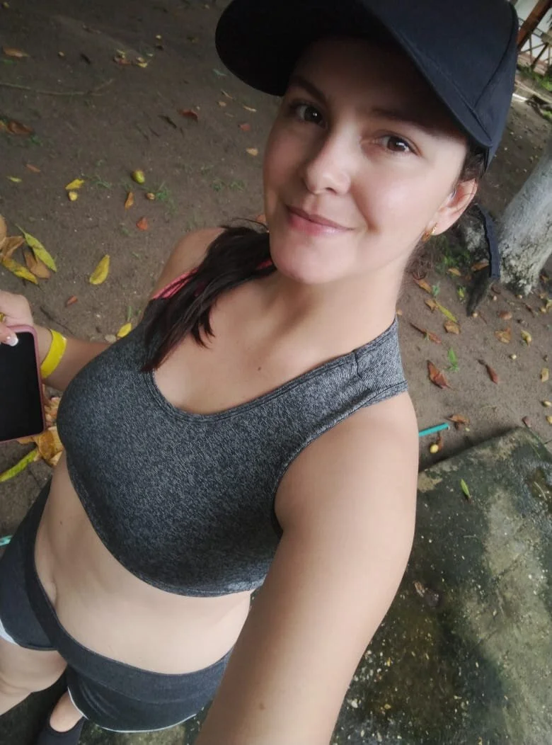 ambar_sex10