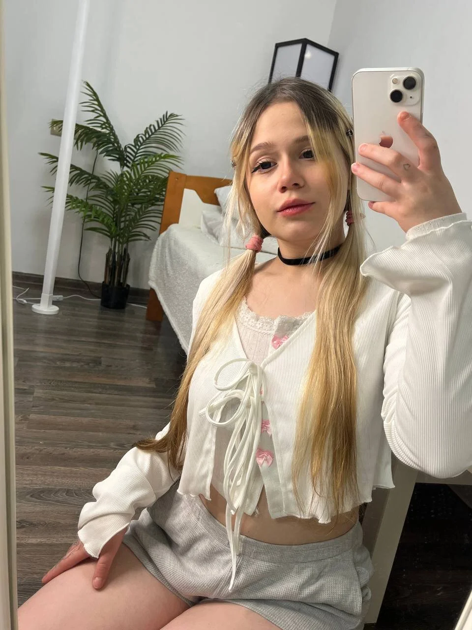 XXX Porn Photo of Nude Love_audirs6 35