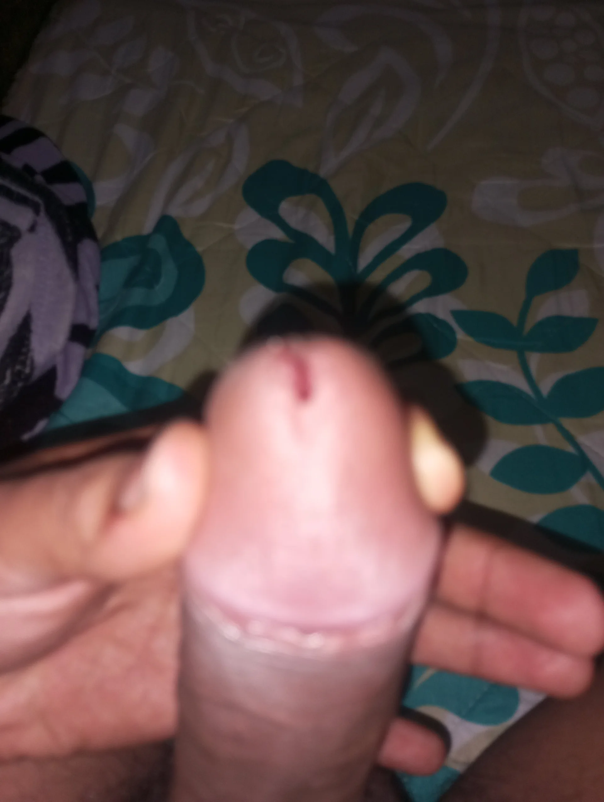 XXX Porn Photo of Nude burbuja_29 33