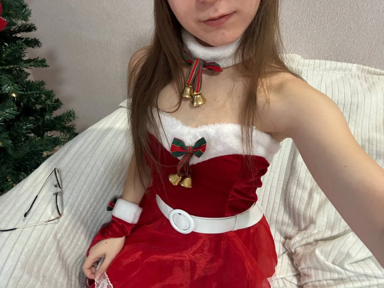XXX Porn Photo of Nude GraceBrawn 74